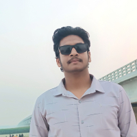 MD Nehad sorker