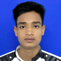Ahsanpk%