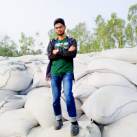Ferdous Islam2858