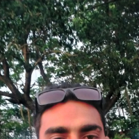 MD Raihan hosen