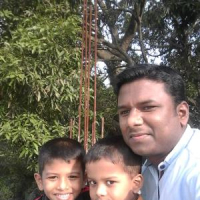ka@@der