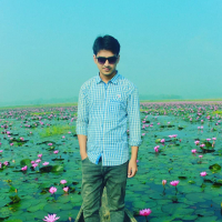 Mahdi hasan Farhan
