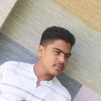 Md Rupon islam