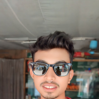 Imam  Ahmed