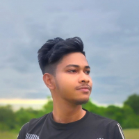 ruhul015