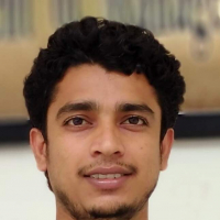 Ibrahim20