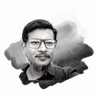 al.mahfuzur