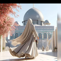 SHRABONI ISLAM