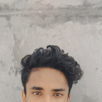 mdsojibsardarfarukmd