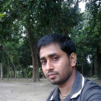 Jmohan