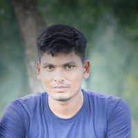 mahafujul