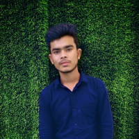 mdfarhadhowlader