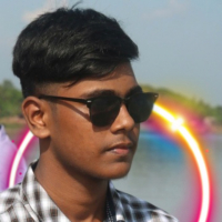 Bp Asif