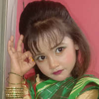 Habib Ullah-01