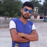 SHADAT AHOSSAIN