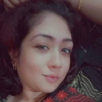 Samaira Suzan
