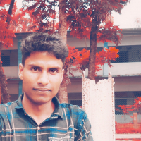 AHSP