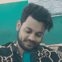 shakil mollik2