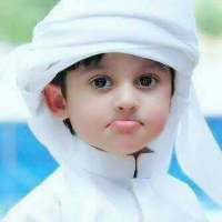 Asraful626