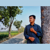 🔥MRIDUL🔥