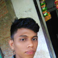 Raihan729426