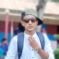 Nill Ovro