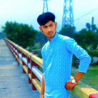 sabbir 35