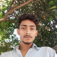 MD.Nayem Sheikh