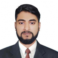 rubelahmed.sc