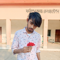 Shahalam ran