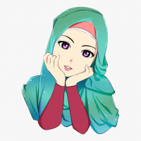 afrinislam