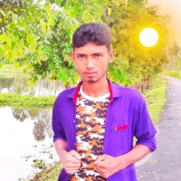 Md Sojib khan SM