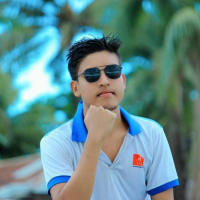Md Rayhan khan