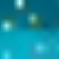 Form_Namename="Namevalue=md.saddam hossen apon