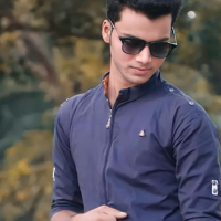 md jibon hosen