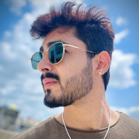 Ruhulaminsarder