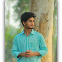 rezwan prodhan
