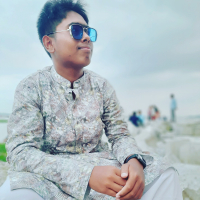 @rafiulislam