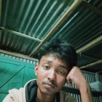 JS Talha