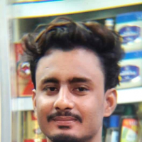 SHIBLO RAZ