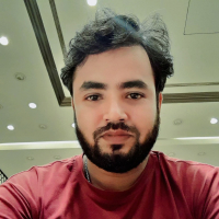 Md_Nuralam_siddiqui