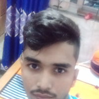 সবুজ সরকার