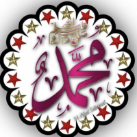 S M Sofijur Rahman