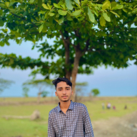 Fahad Shuvo 75