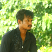 arman609