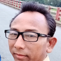 Harnarayan barman