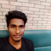 faruqomar