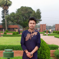 SohrabHossain Rony