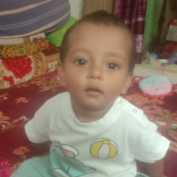 alifpb