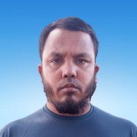md.Abdussabur
